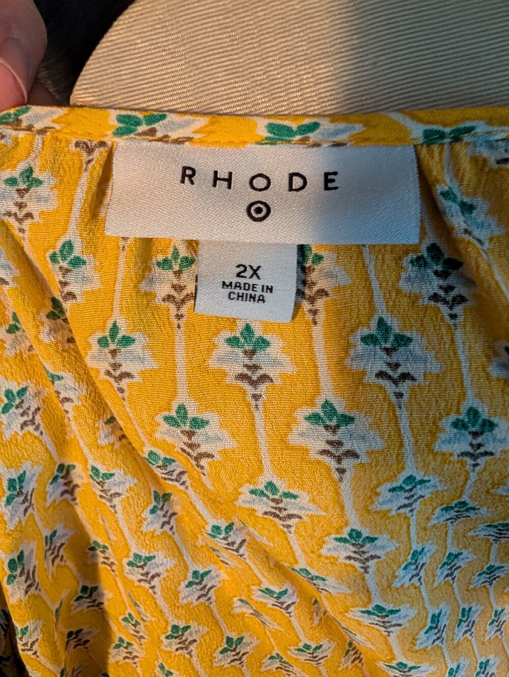 Rhode By Target - Picture 2 of 5